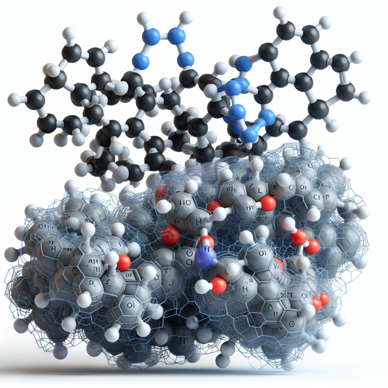 Oximetolona y control de cortisol