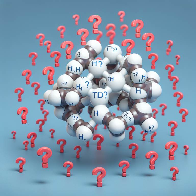 ¿Es L-Thyroxine Sodium/Levothyroxine Sodium (LT4 sodium) adecuado para recomposición corporal?
