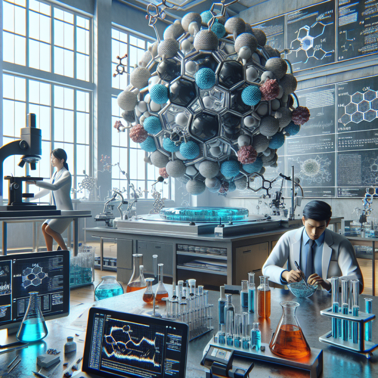 Dapoxetine (Priligy) en protocolos de recomposición agresiva Dapoxetine (Priligy) en protocolos de recomposición agresiva