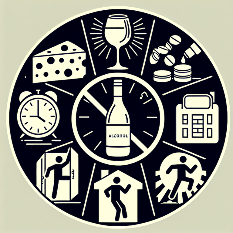 Qué no hacer durante un ciclo con Dapoxetine (Priligy) Qué no hacer durante un ciclo con Dapoxetine (Priligy)