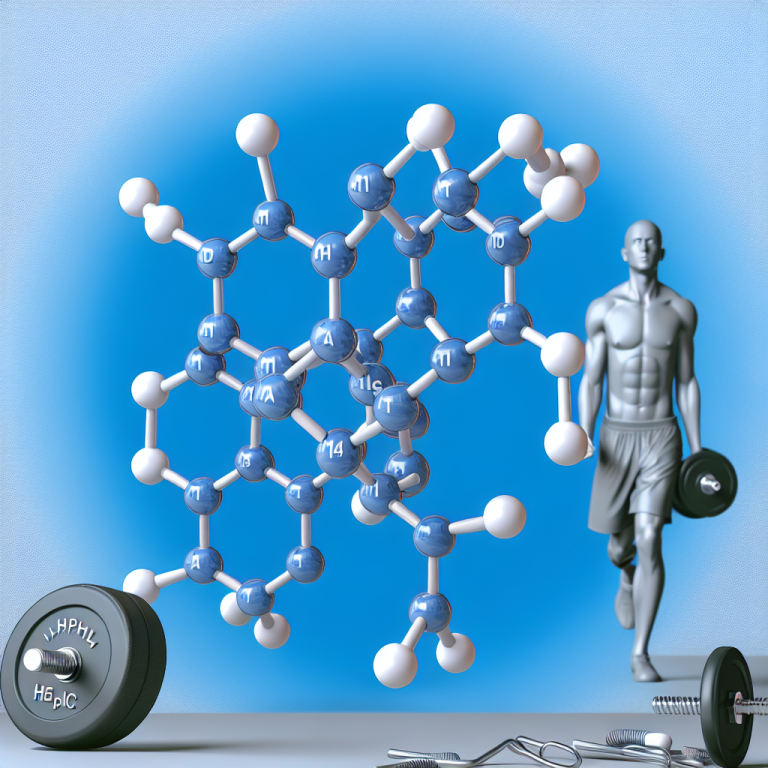¿Qué pasa si tomas Raloxifen-HCl sin entrenar?