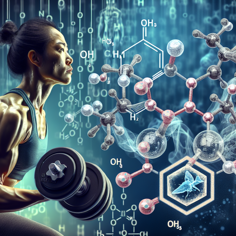 Tamoxifeno y entrenamiento al fallo muscular