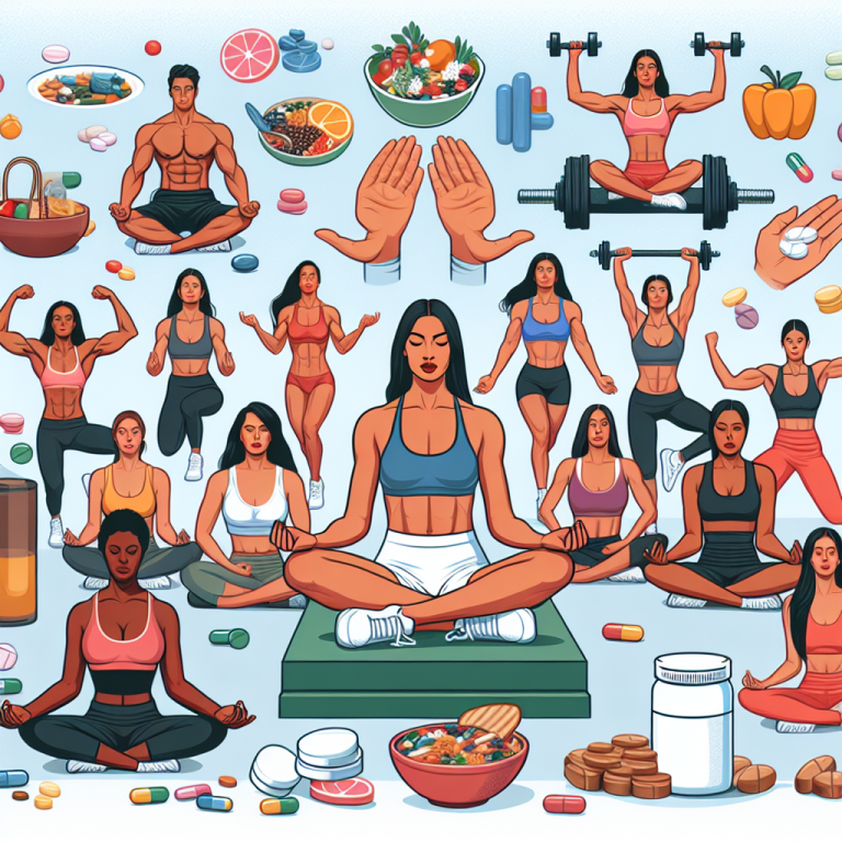 Alternativas legales a Cursos de esteroides para mujeres Alternativas legales a Cursos de esteroides para mujeres