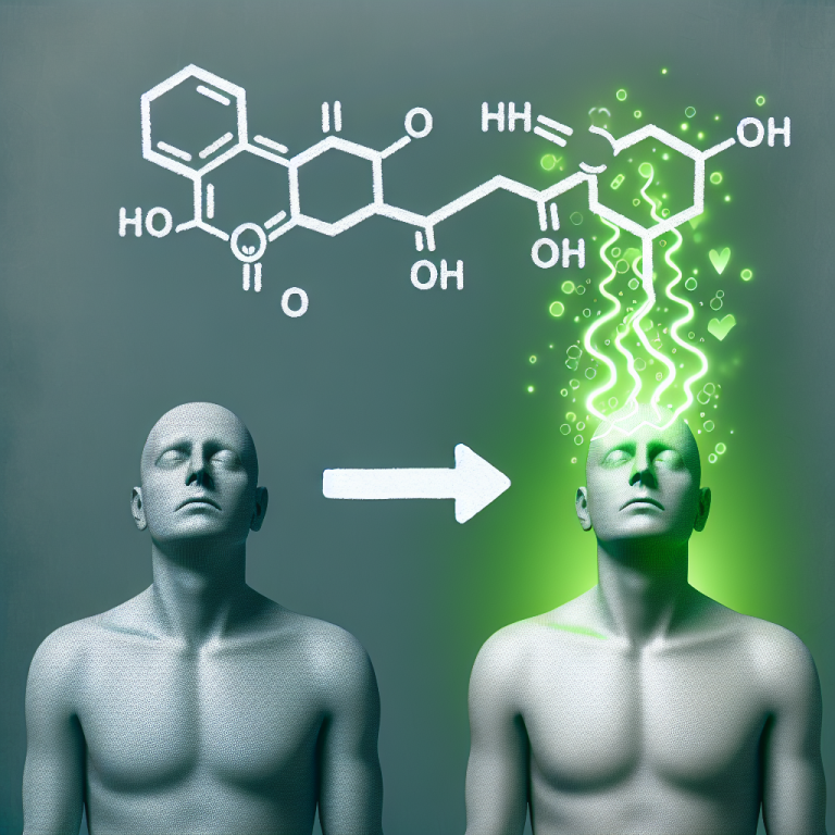 Cómo reducir la fatiga sistémica al usar Ezetimiba Cómo reducir la fatiga sistémica al usar Ezetimiba