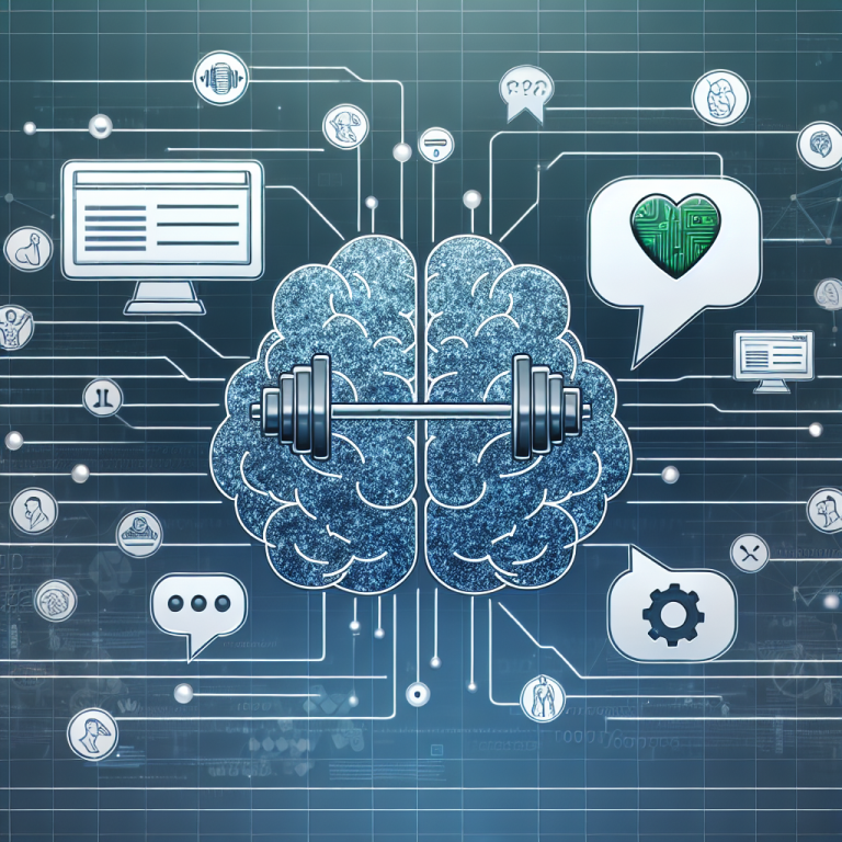 Qué dicen los foros de culturismo sobre Apoyo al cerebro y la memoria