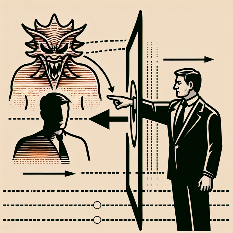 Qué hacer si Cabergolina afecta tu enfoque mental