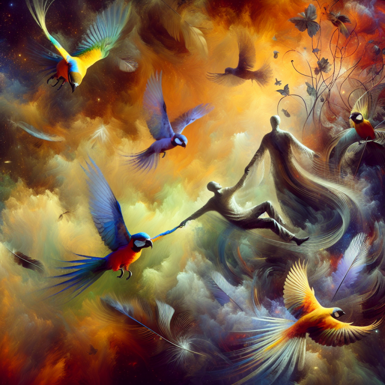 Andriol y dependencia psicológica: señales tempranas Andriol y dependencia psicológica: señales tempranas