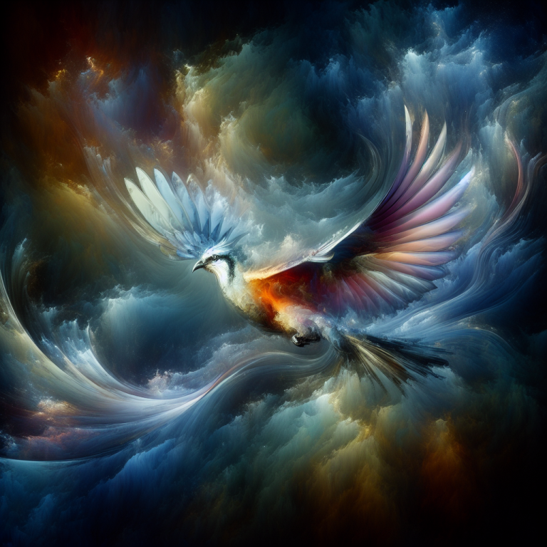 Andriol y subdosificación: señales indirectas Andriol y subdosificación: señales indirectas