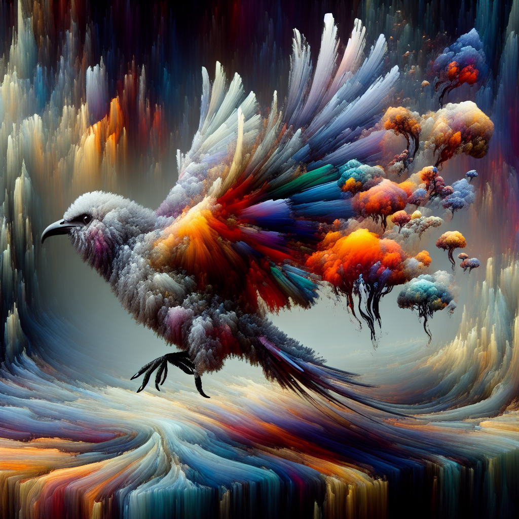 Andriol y subdosificación: señales indirectas