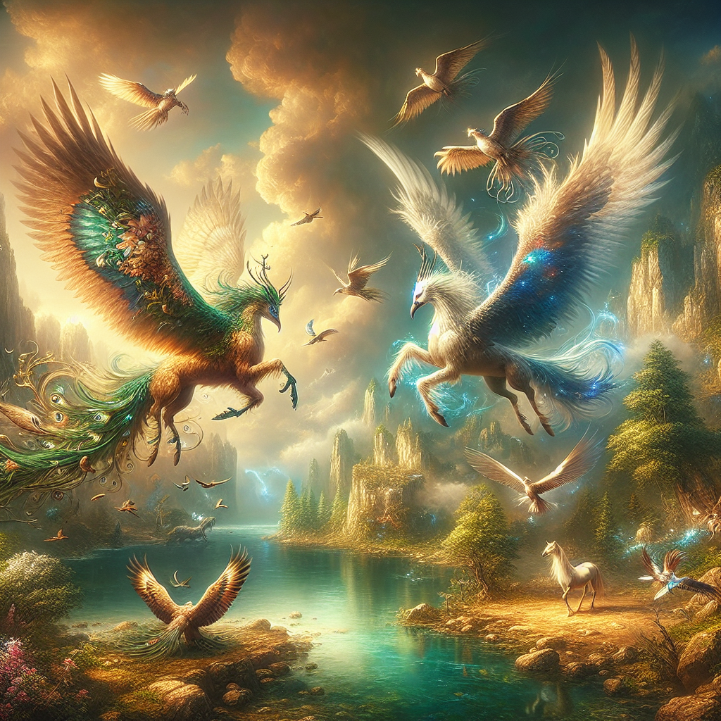 Andriol y superávit: cómo evitar ganar grasa