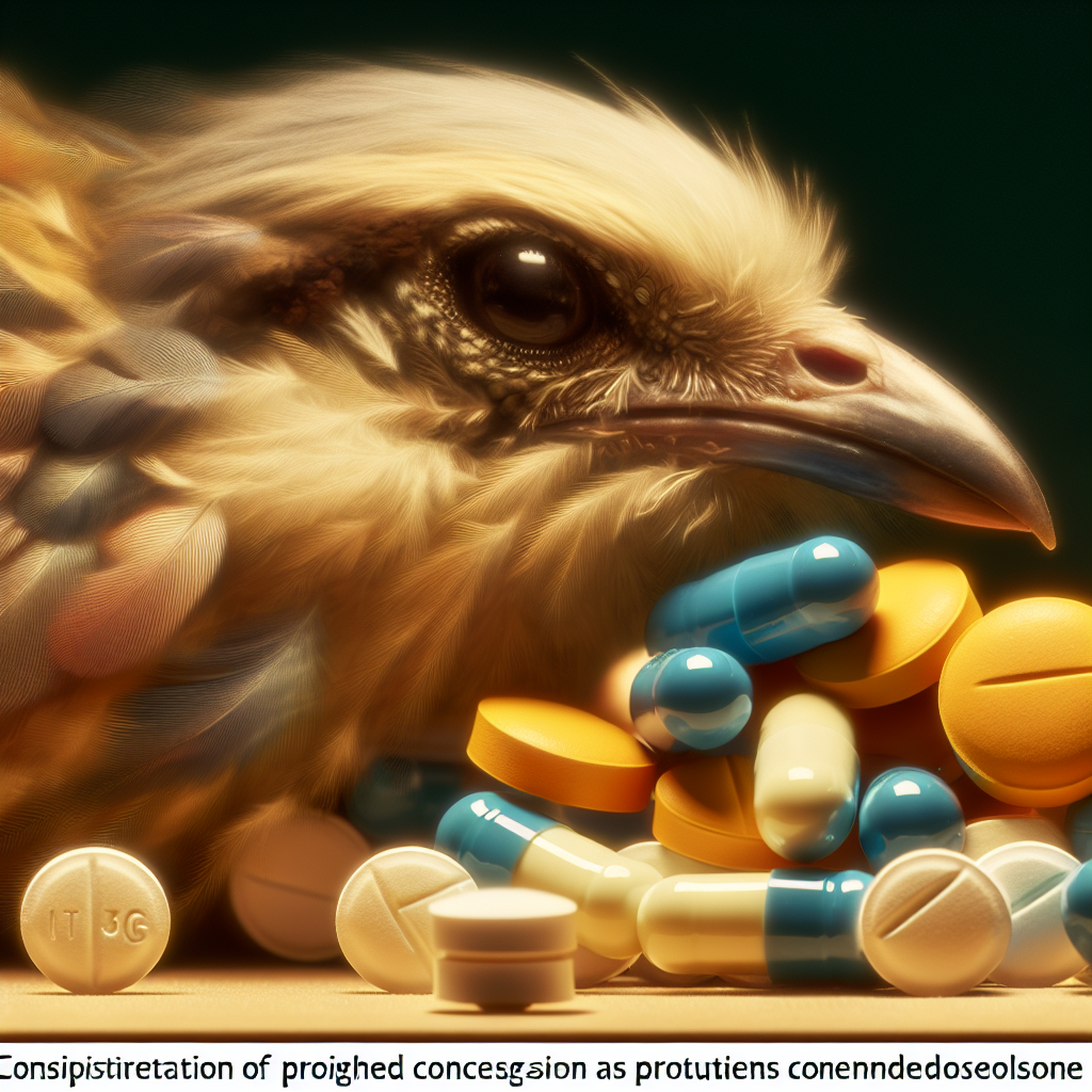 Drostanolone pastillas y congestión prolongada: cómo interpretarla