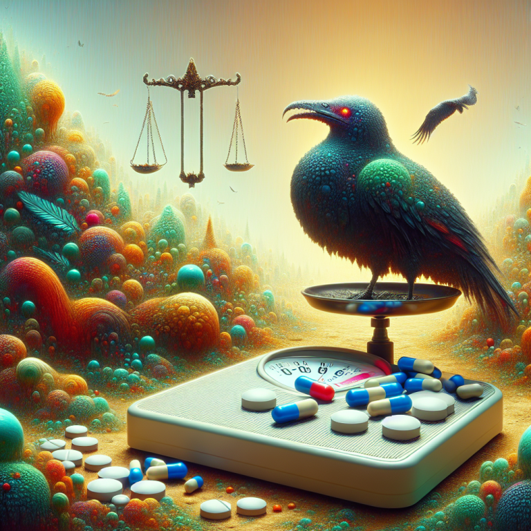 Drostanolone pastillas y escala de bienestar: método simple