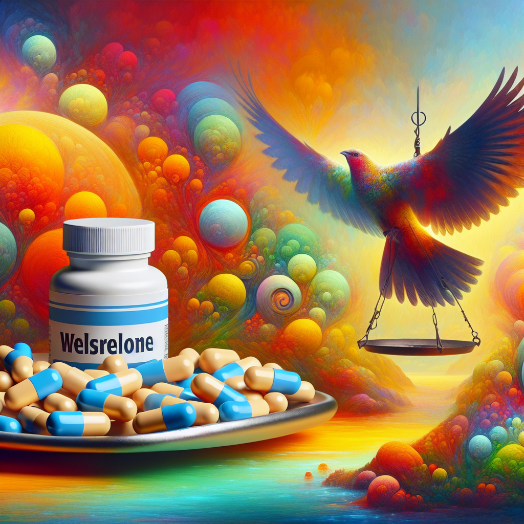 Drostanolone pastillas y escala de bienestar: método simple