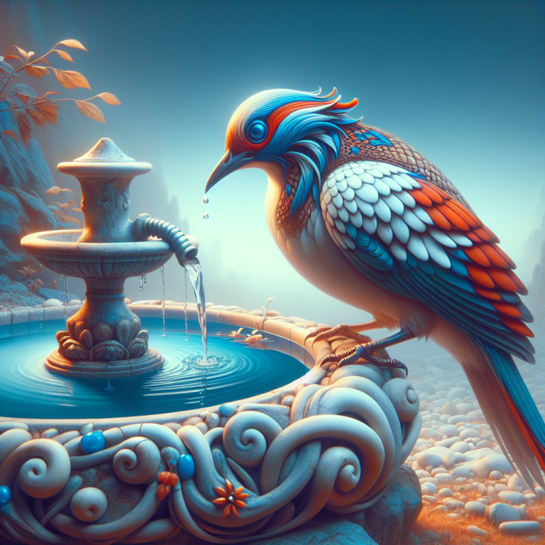 Halotestin y exceso de agua: riesgo de hiponatremia Halotestin y exceso de agua: riesgo de hiponatremia