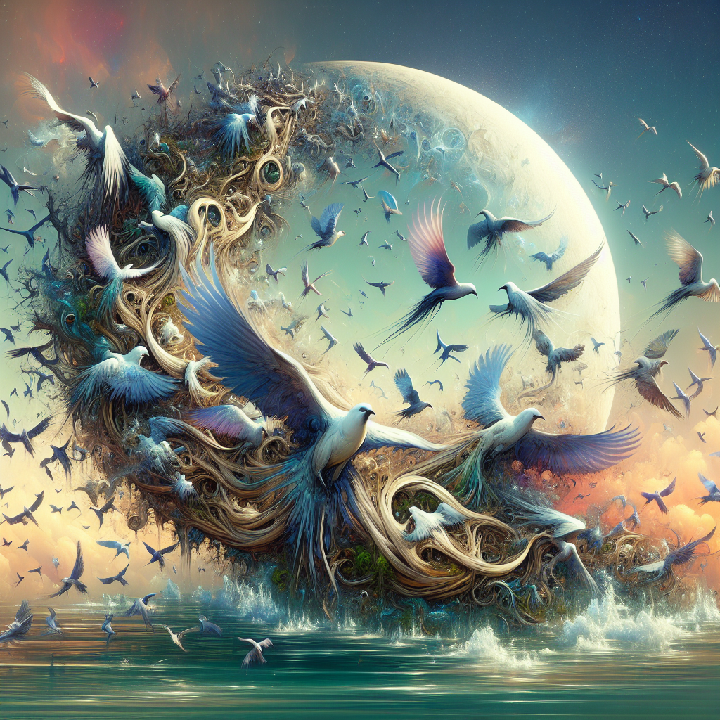 Halotestin y exceso de agua: riesgo de hiponatremia