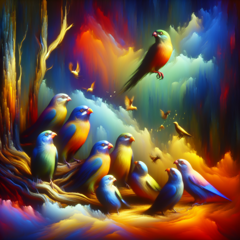 Metandienona y ansiedad social: por qué puede subir o bajar