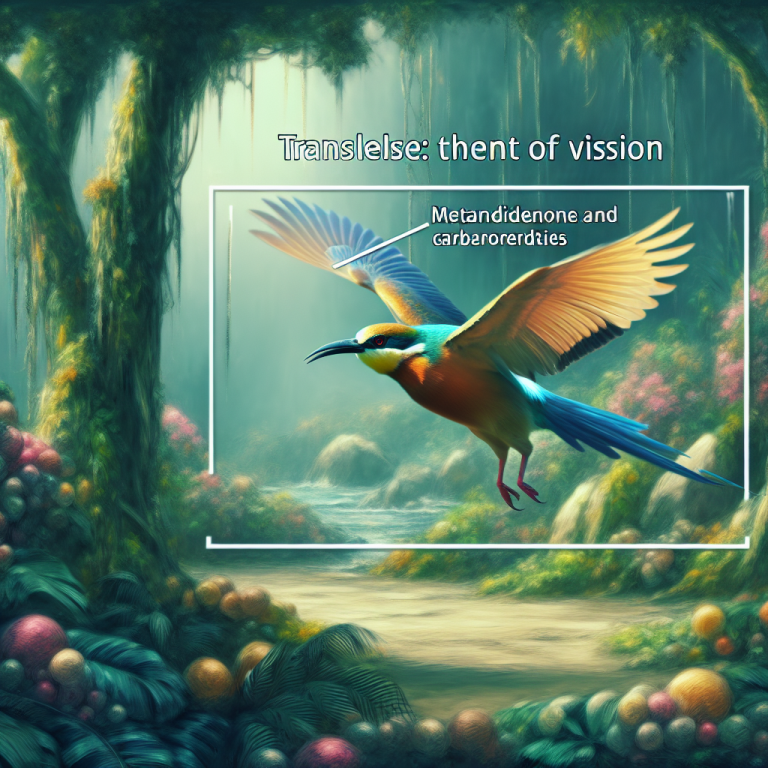 Metandienona y carbohidratos: por qué cambian la retención