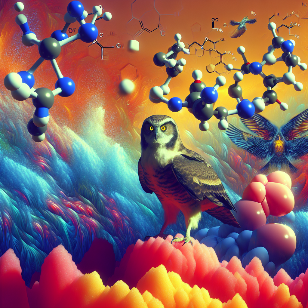 Metandienona y carbohidratos: por qué cambian la retención