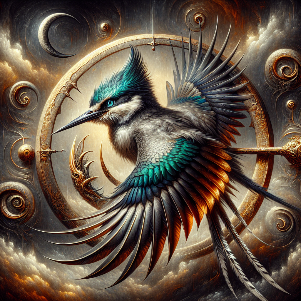 Metandienona y tolerancia al dolor: mito frecuente