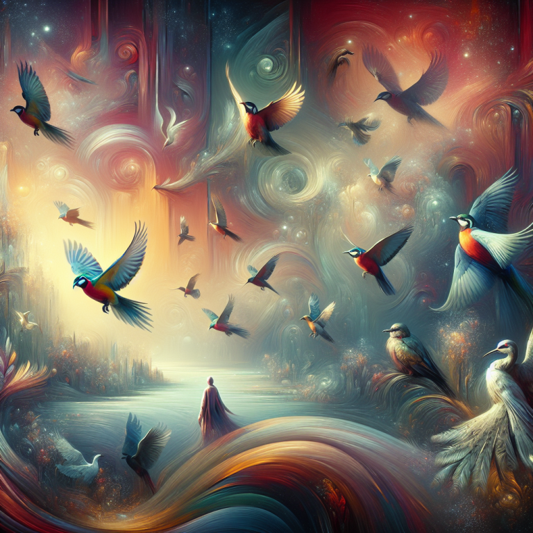 Methyltestosterone y cicatrización: cambios reportados Methyltestosterone y cicatrización: cambios reportados