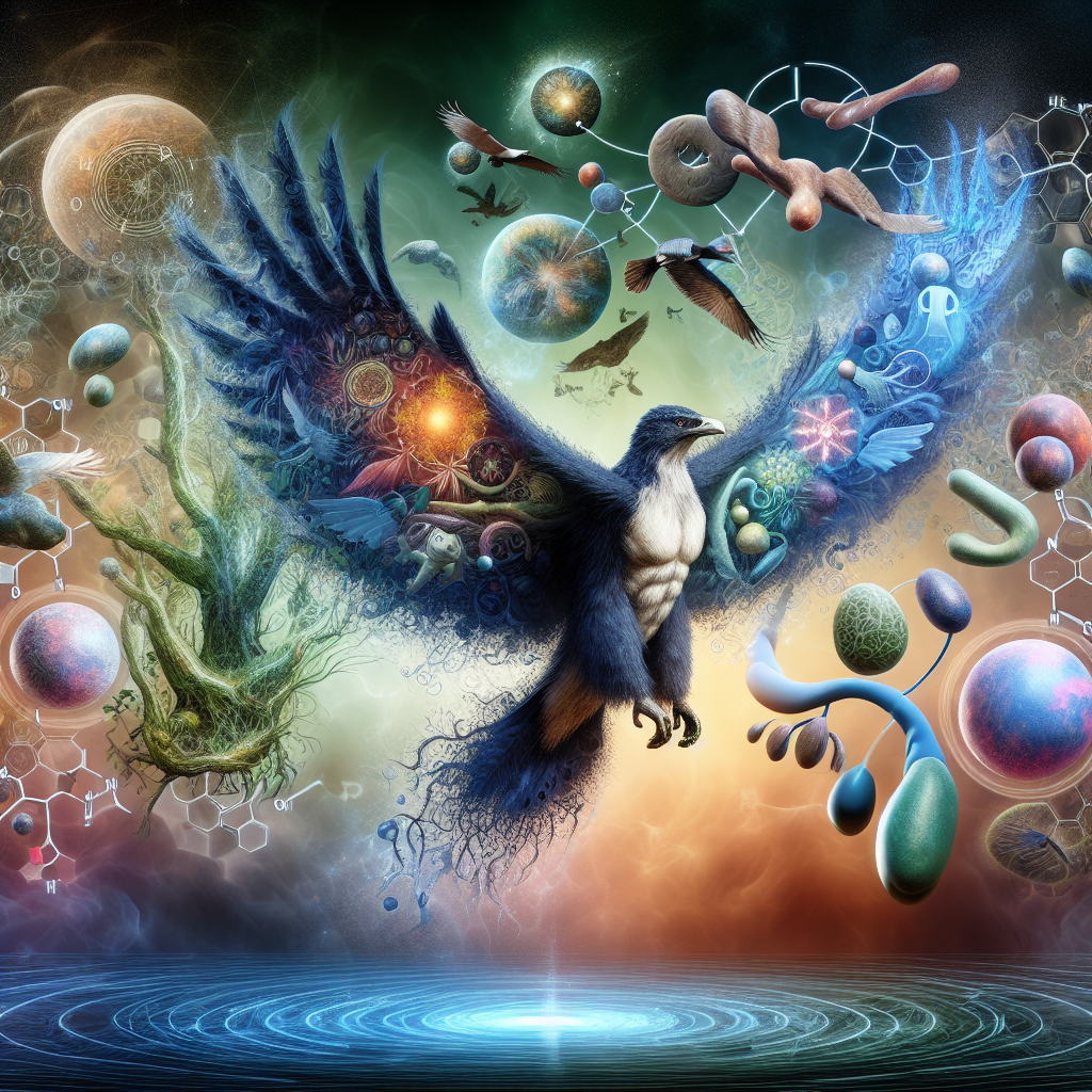 Methyltestosterone y eje hormonal: conceptos clave sin tecnicismos