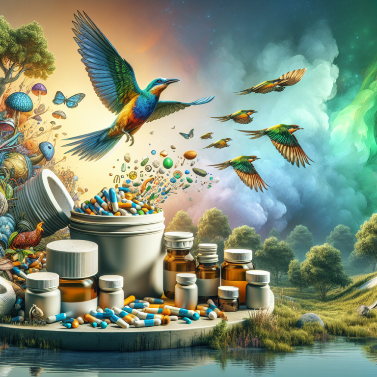 Methyltestosterone y estreñimiento: lo que suele ayudar Methyltestosterone y estreñimiento: lo que suele ayudar