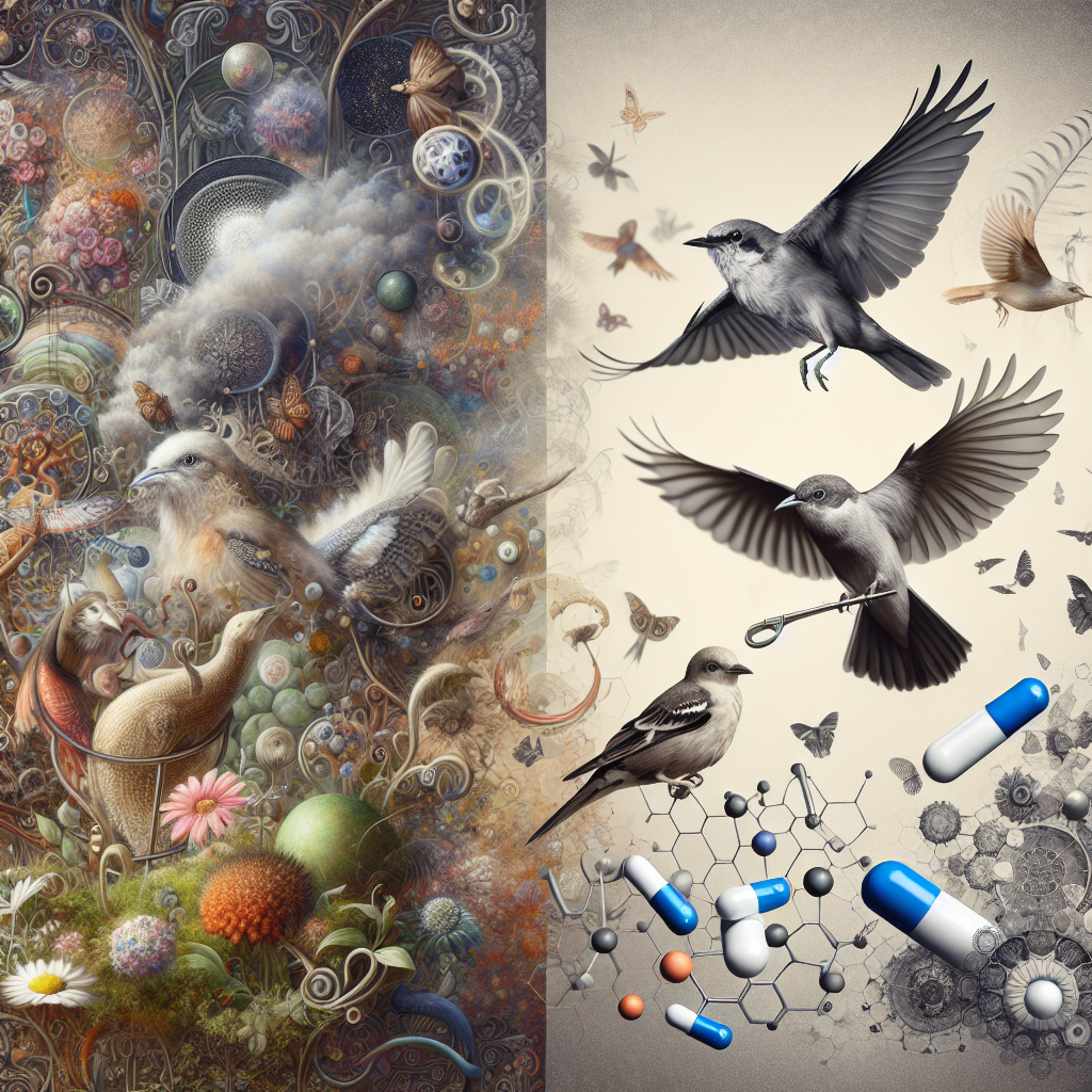 Methyltestosterone y estreñimiento: lo que suele ayudar