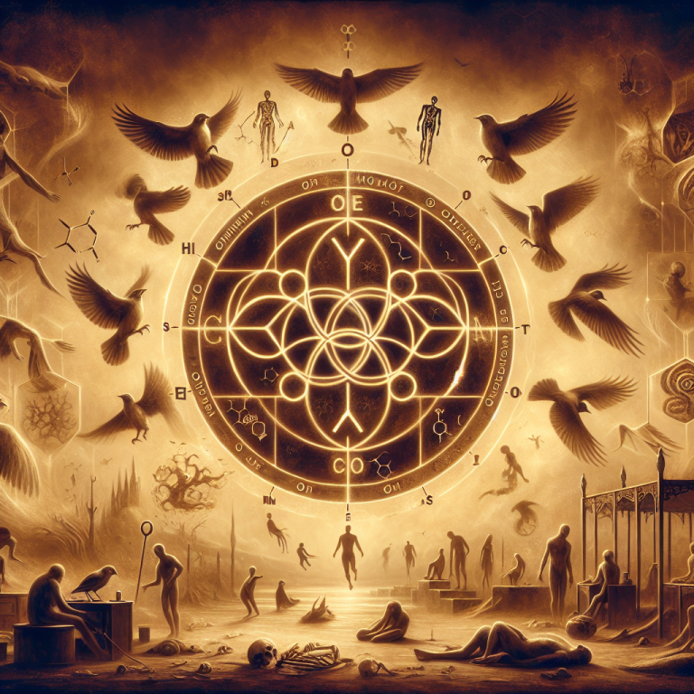 Methyltestosterone y riesgo de lesión: por qué sube en algunos casos