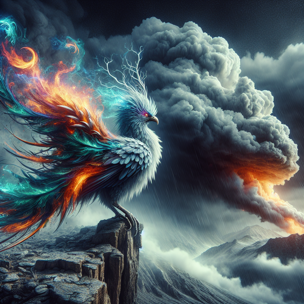 Methyltestosterone y riesgo de lesión: por qué sube en algunos casos