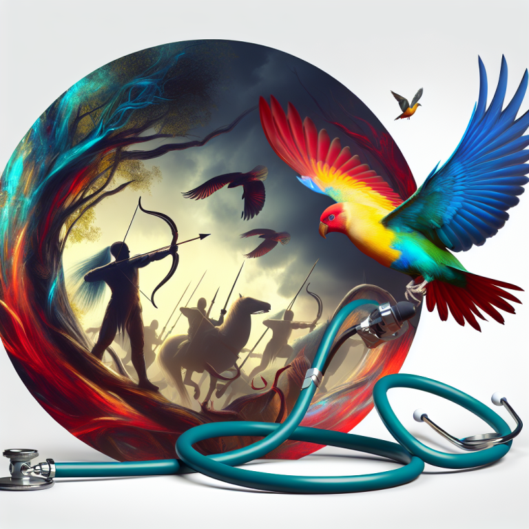 Metildrostanolona y combate: cuidado con la presión arterial