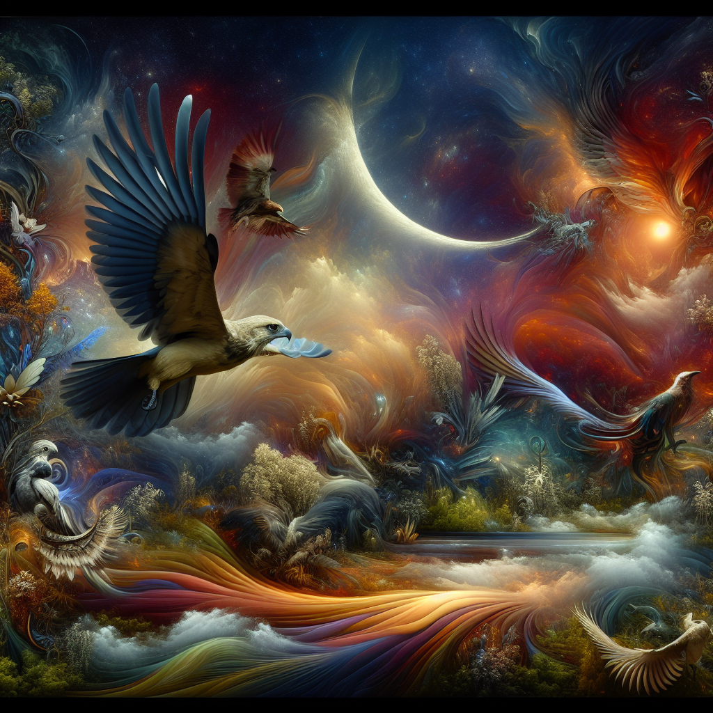 Metildrostanolona y combate: cuidado con la presión arterial