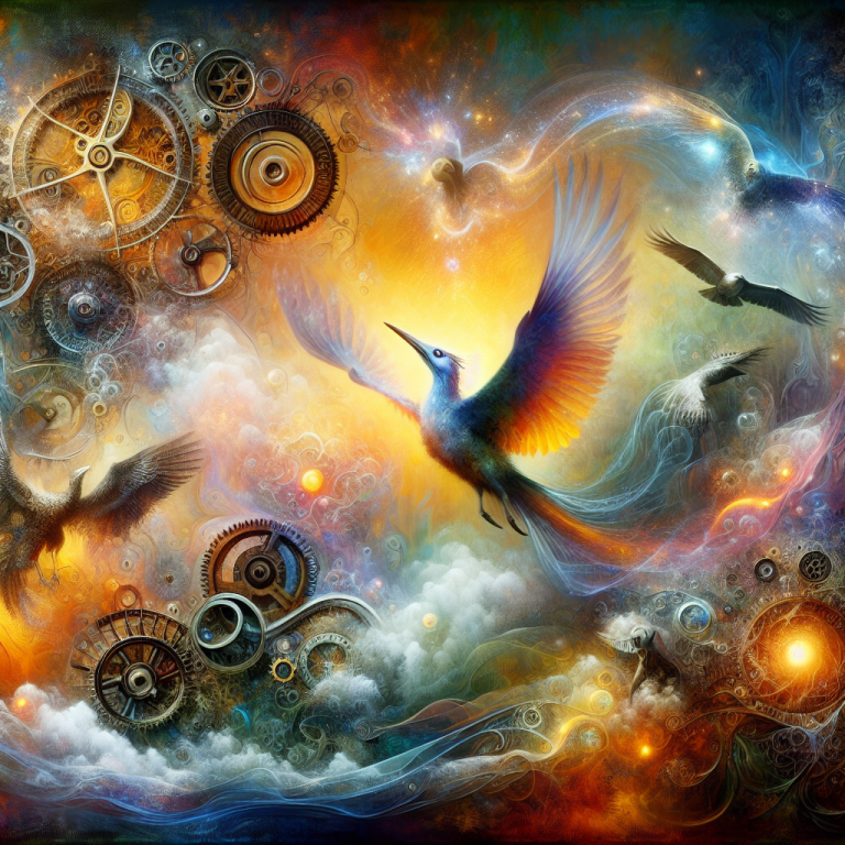 Metildrostanolona y mantenimiento: cómo interpretar cambios