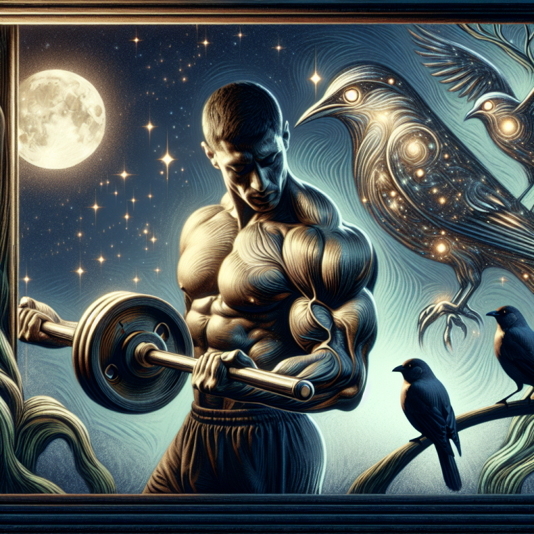 Metildrostanolona y “pump” nocturno: experiencias reportadas