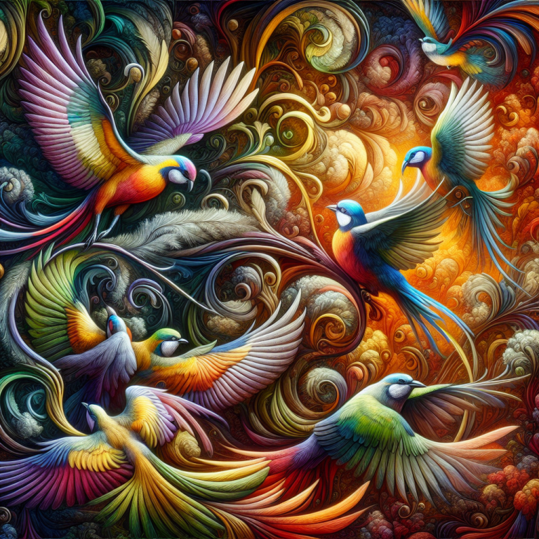 Metildrostanolona y salud mental: enfoque responsable