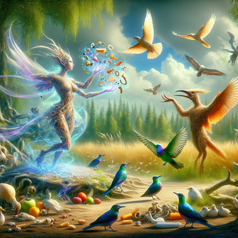 Mibolerone y carbohidratos: por qué cambian la retención