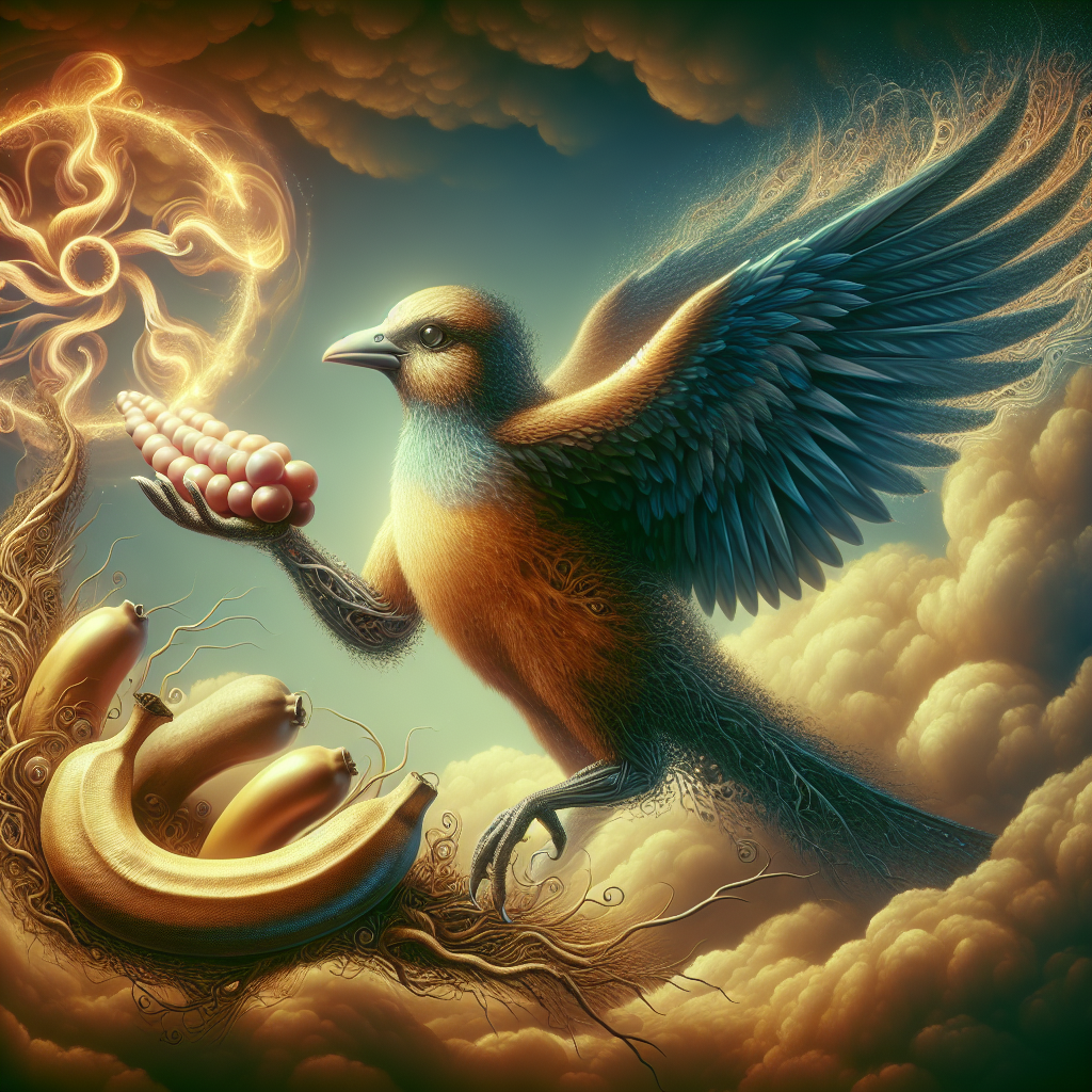 Mibolerone y carbohidratos: por qué cambian la retención