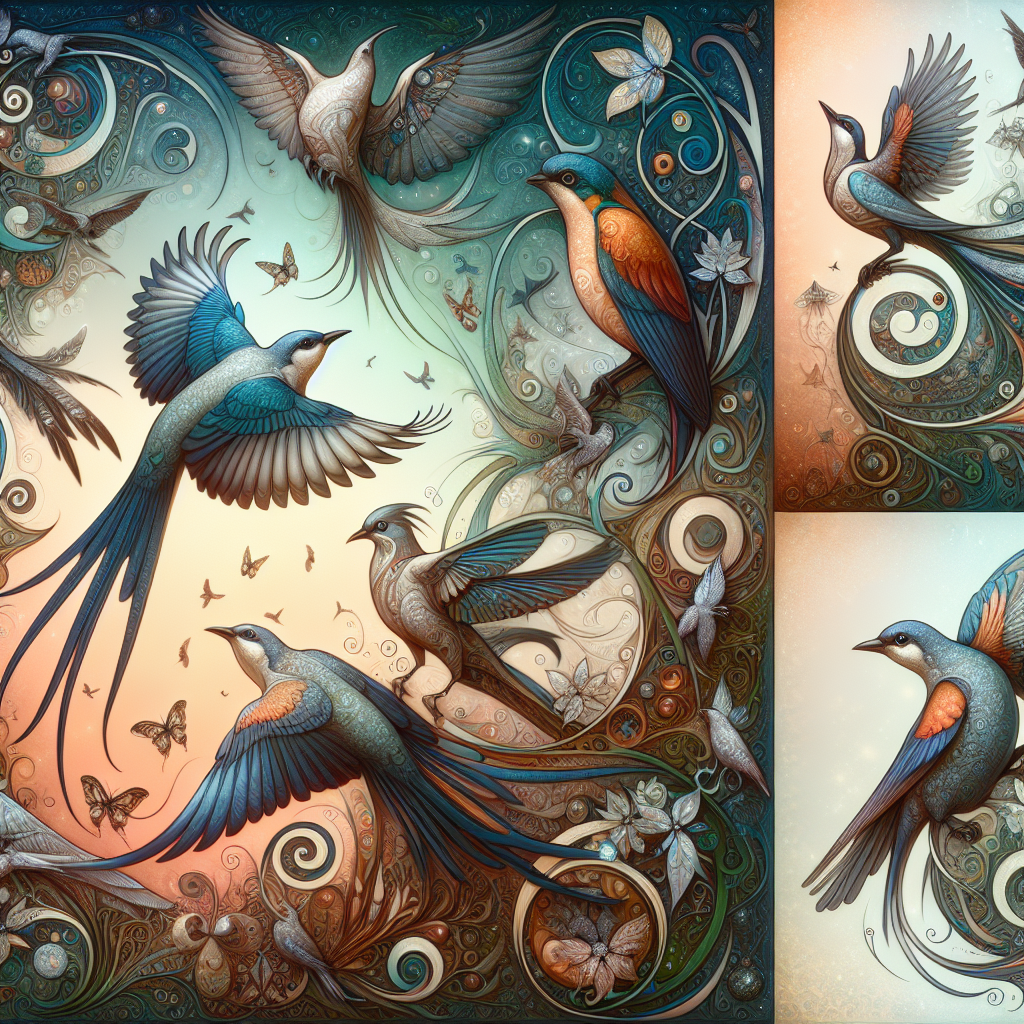 Mibolerone y diario de síntomas: plantilla mental