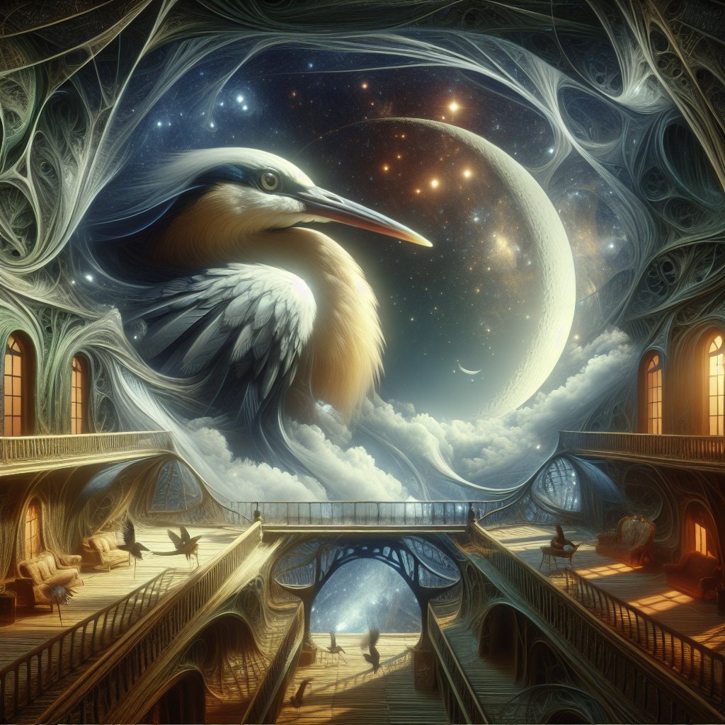 Mibolerone y sueño: por qué se altera