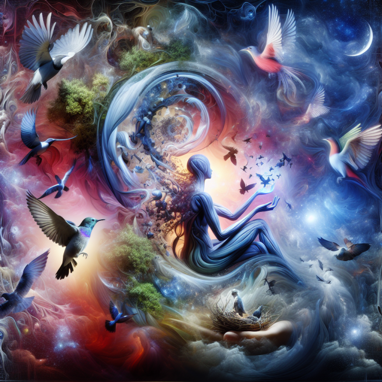 Mildronate Dihydricume y estrés físico: cómo diferenciar causas Mildronate Dihydricume y estrés físico: cómo diferenciar causas