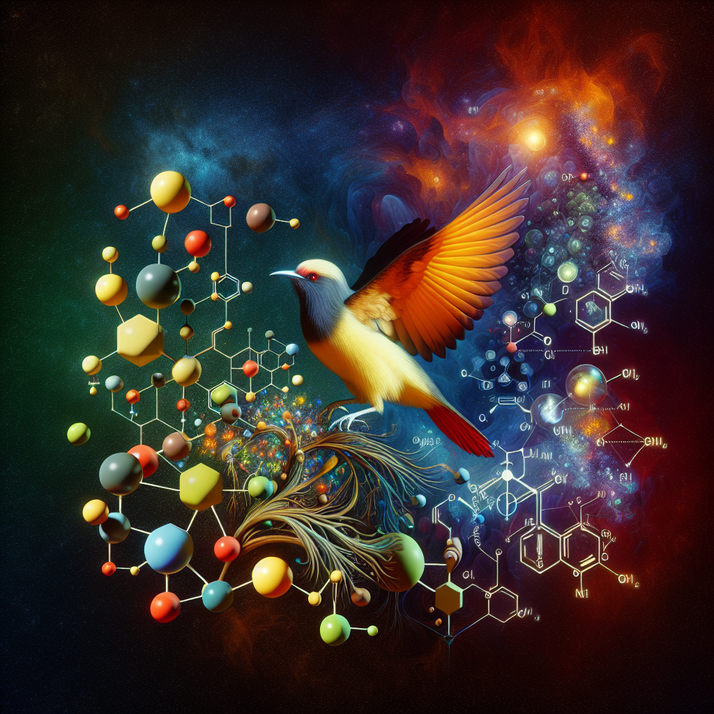 Mildronate Dihydricume y estrés físico: cómo diferenciar causas