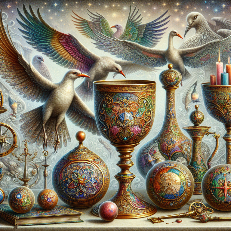 Mildronate Dihydricume y objetivos: cómo elegir prioridades Mildronate Dihydricume y objetivos: cómo elegir prioridades