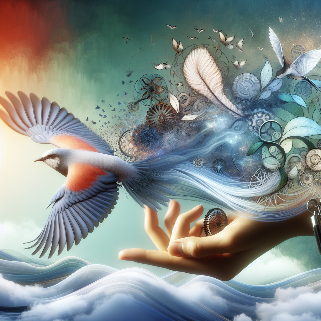 Mildronate Dihydricume y objetivos: cómo elegir prioridades