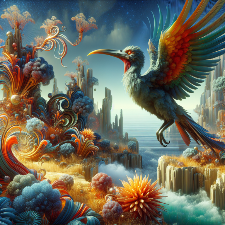 Mildronate Dihydricume y presupuesto: por qué sube el coste real