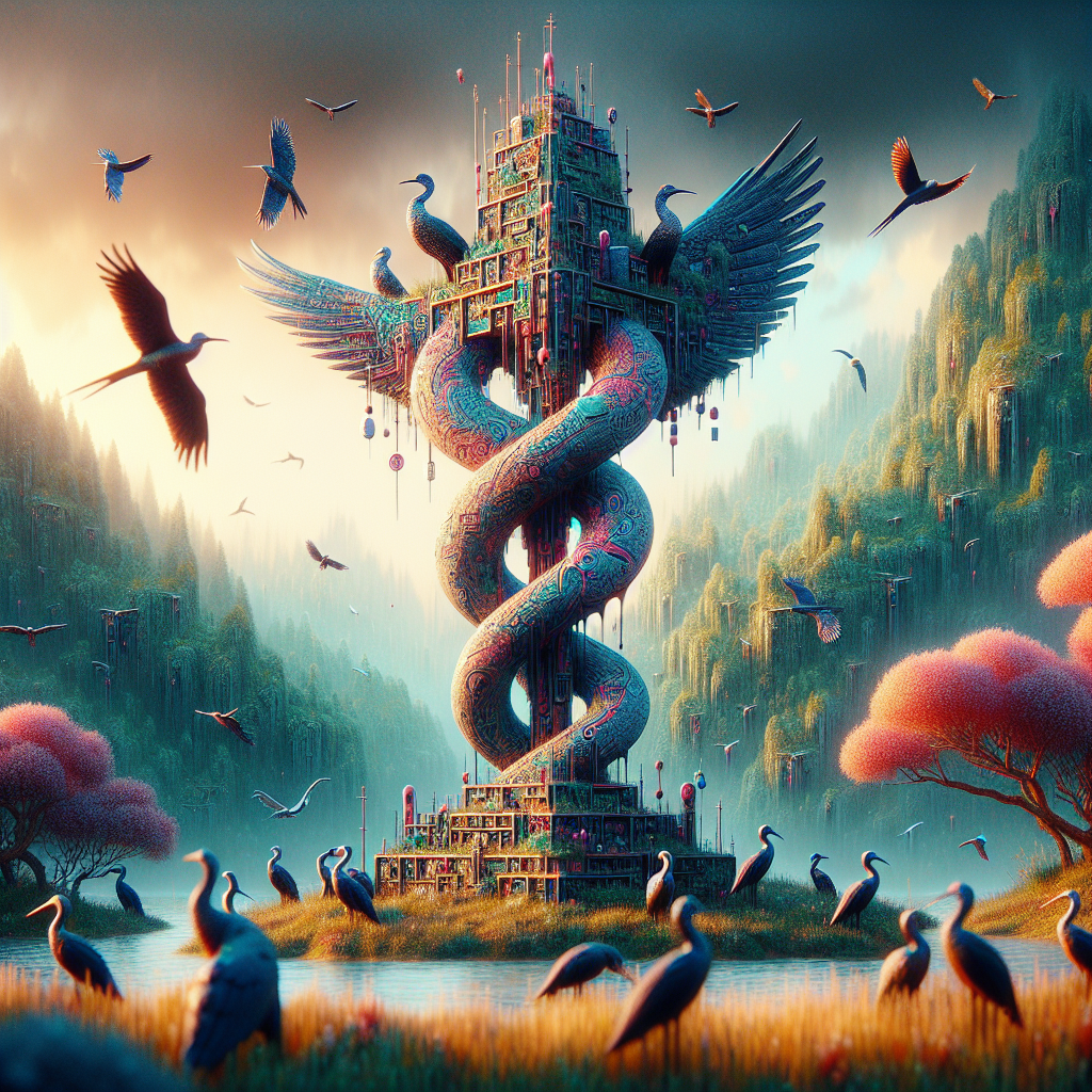 Mildronate Dihydricume y presupuesto: por qué sube el coste real