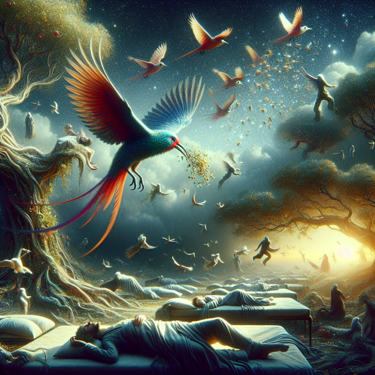 Qué hacer si Mildronate Dihydricume altera tu sueño