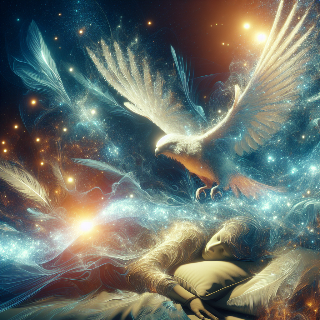 Qué hacer si Mildronate Dihydricume altera tu sueño