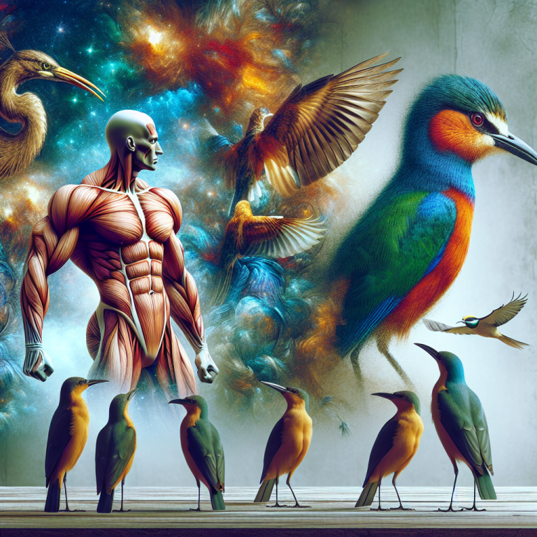 Acetato de metenolona en ectomorfos: expectativas realistas Acetato de metenolona en ectomorfos: expectativas realistas