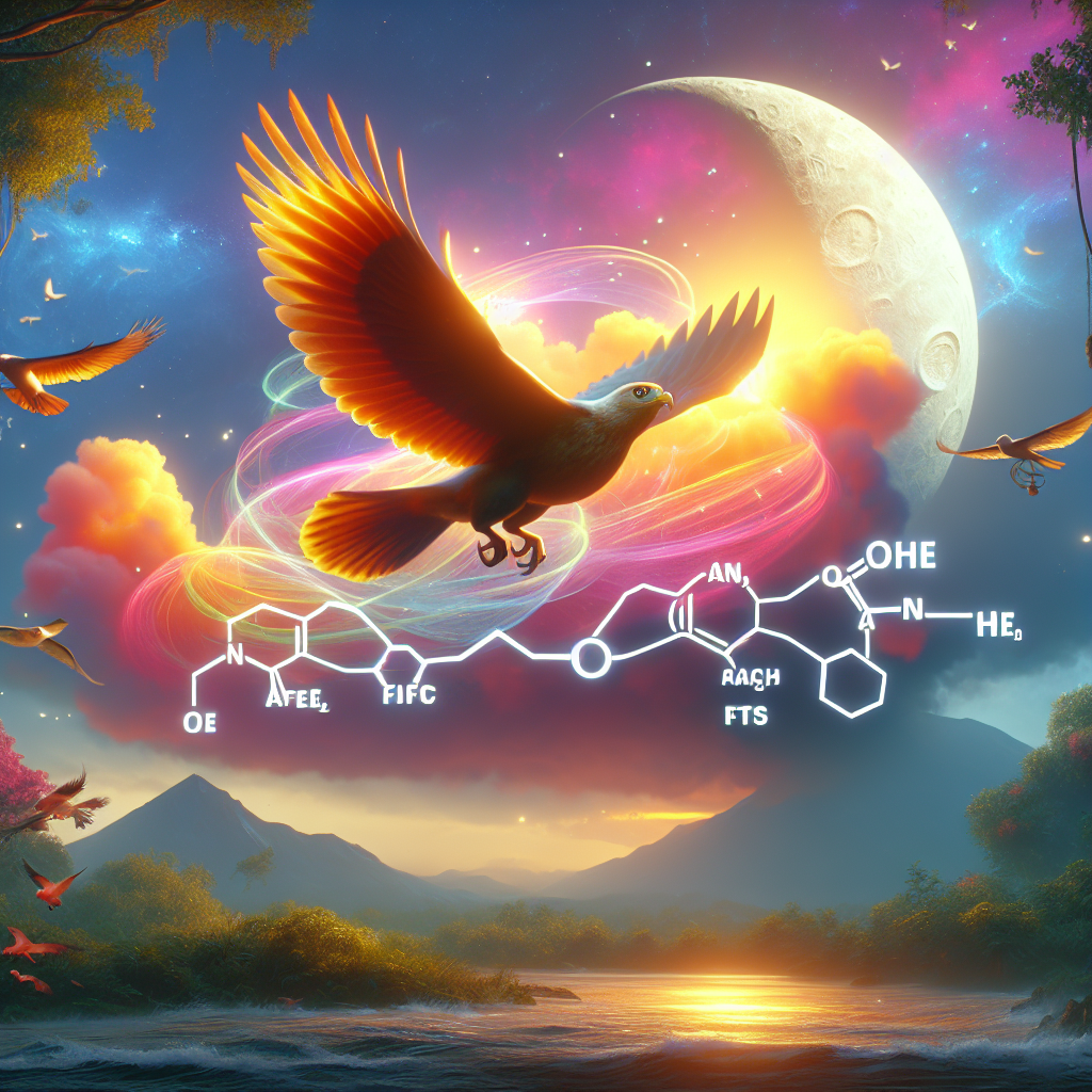 Acetato de metenolona y grasas: por qué no eliminarlas