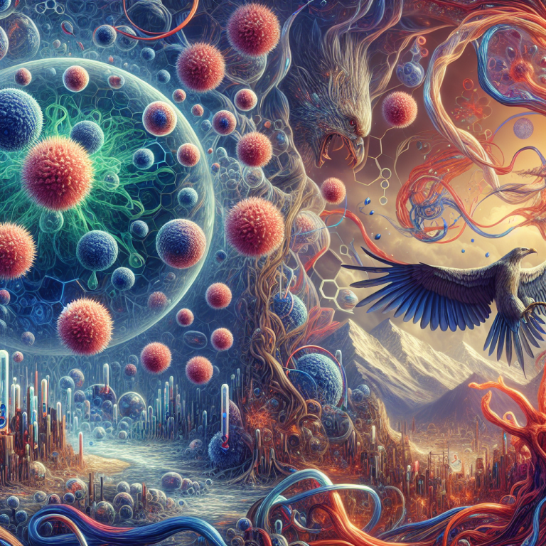 Acetato de metenolona y PCR: inflamación y rendimiento Acetato de metenolona y PCR: inflamación y rendimiento