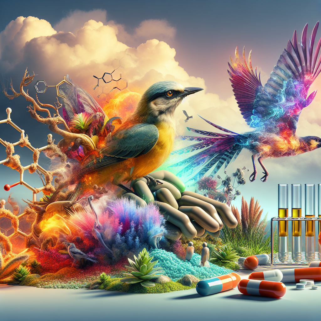 Acetato de metenolona y PCR: inflamación y rendimiento